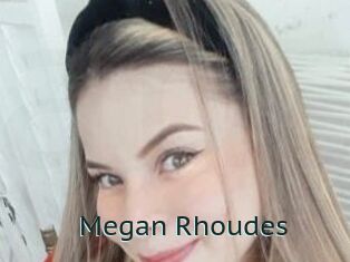 Megan_Rhoudes