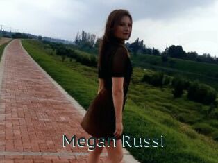Megan_Russi Anal X