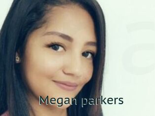 Megan_parkers