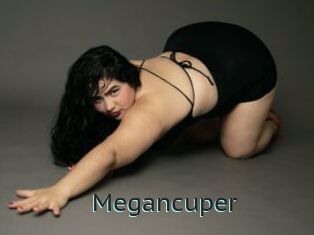 Megancuper