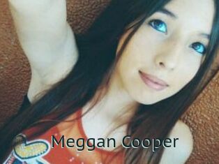 Meggan_Cooper