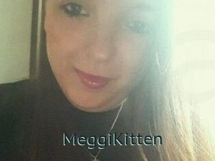 MeggiKitten