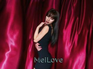 MeiLove