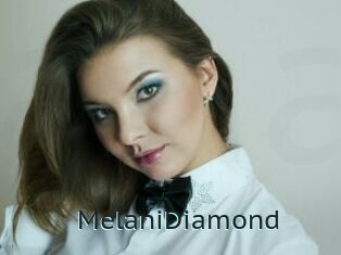 MelaniDiamond