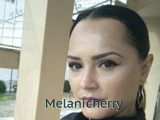 Melanicherry