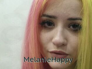 MelanieHappy