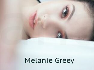 Melanie_Greey