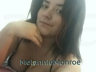 MelannieMonroe