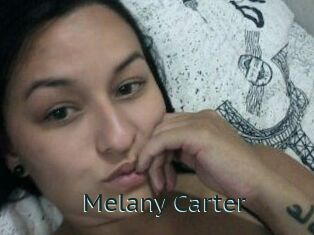 Melany_Carter