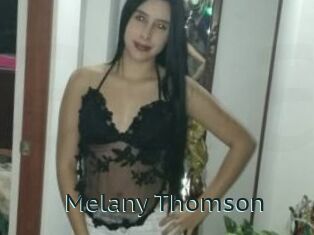 Melany_Thomson