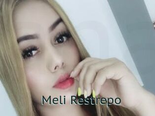 Meli_Restrepo
