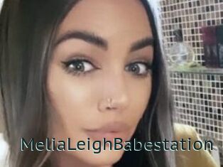 MeliaLeighBabestation