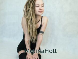 MelinaHolt