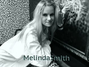 MelindaSmith