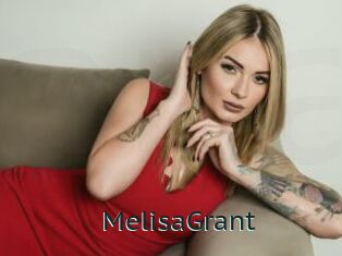 MelisaGrant