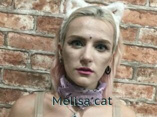 Melisa_cat