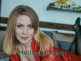 MelissaJameson