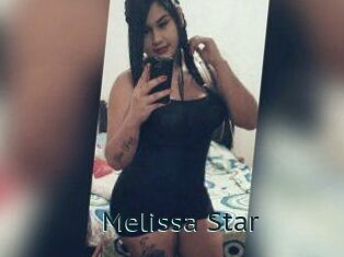 Melissa_Star