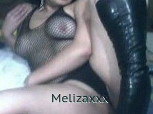 Melizaxxx