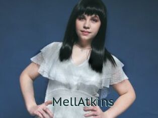 MellAtkins