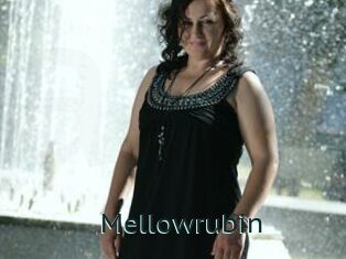 Mellowrubin