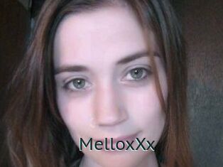 Mello_xXx