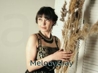 MelodyGray