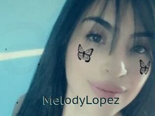 MelodyLopez