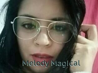 Melody_Magical