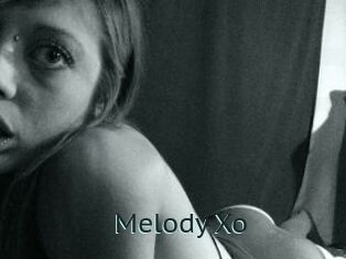 Melody_Xo