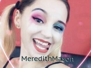 MeredithMason