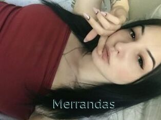 Merrandas