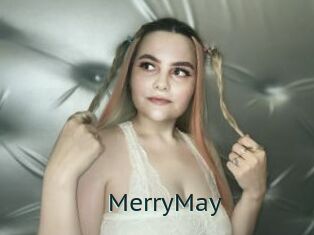 MerryMay