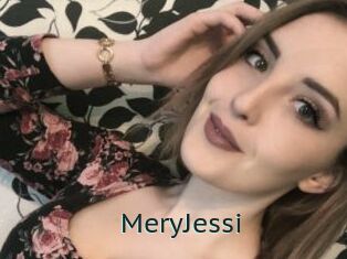 MeryJessi