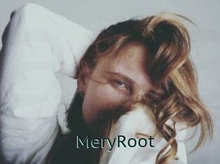 MeryRoot