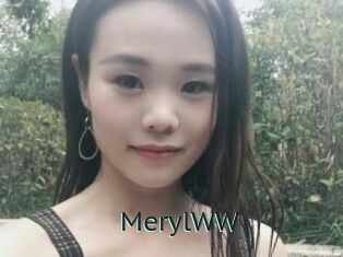 MerylWW