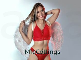 MiaCollings