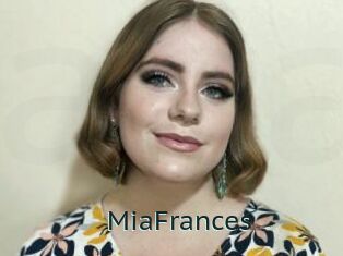 MiaFrances