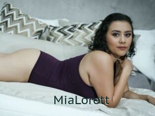 MiaLorett