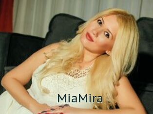 MiaMira