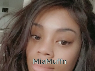 MiaMuffn