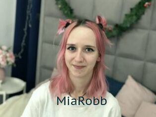 MiaRobb