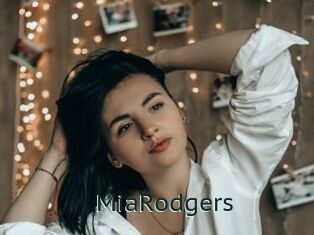 MiaRodgers