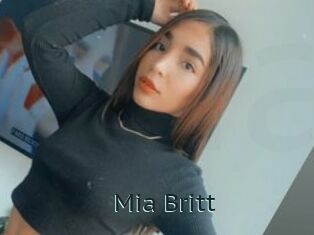 Mia_Britt