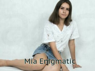 Mia_Enigmatic