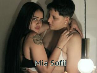 Mia_Sofii
