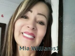 Mia_Williams1