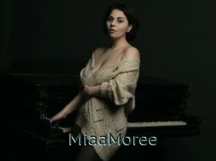 MiaaMoree