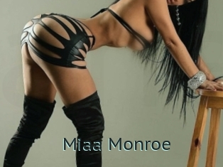 Miaa_Monroe