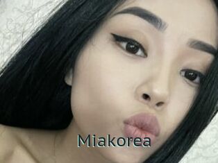 Miakorea